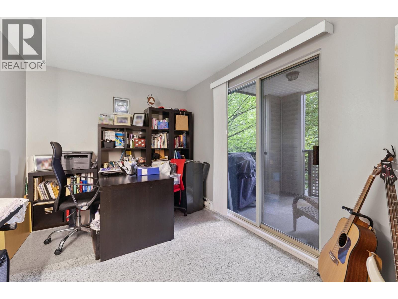 206 7459 Moffatt Road, Richmond, British Columbia  V6Y 1X9 - Photo 21 - R3036111