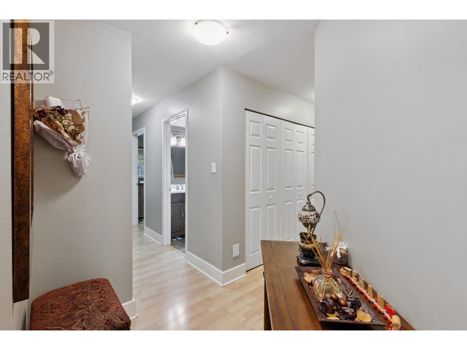 206 7459 Moffatt Road, Richmond, British Columbia  V6Y 1X9 - Photo 22 - R3036111