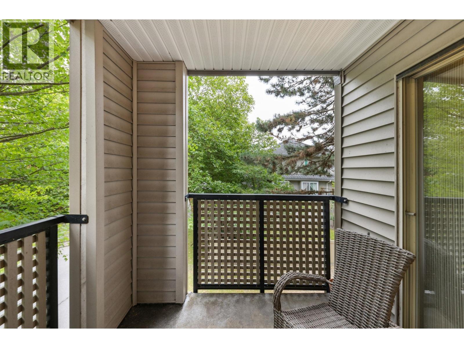 206 7459 Moffatt Road, Richmond, British Columbia  V6Y 1X9 - Photo 24 - R3036111