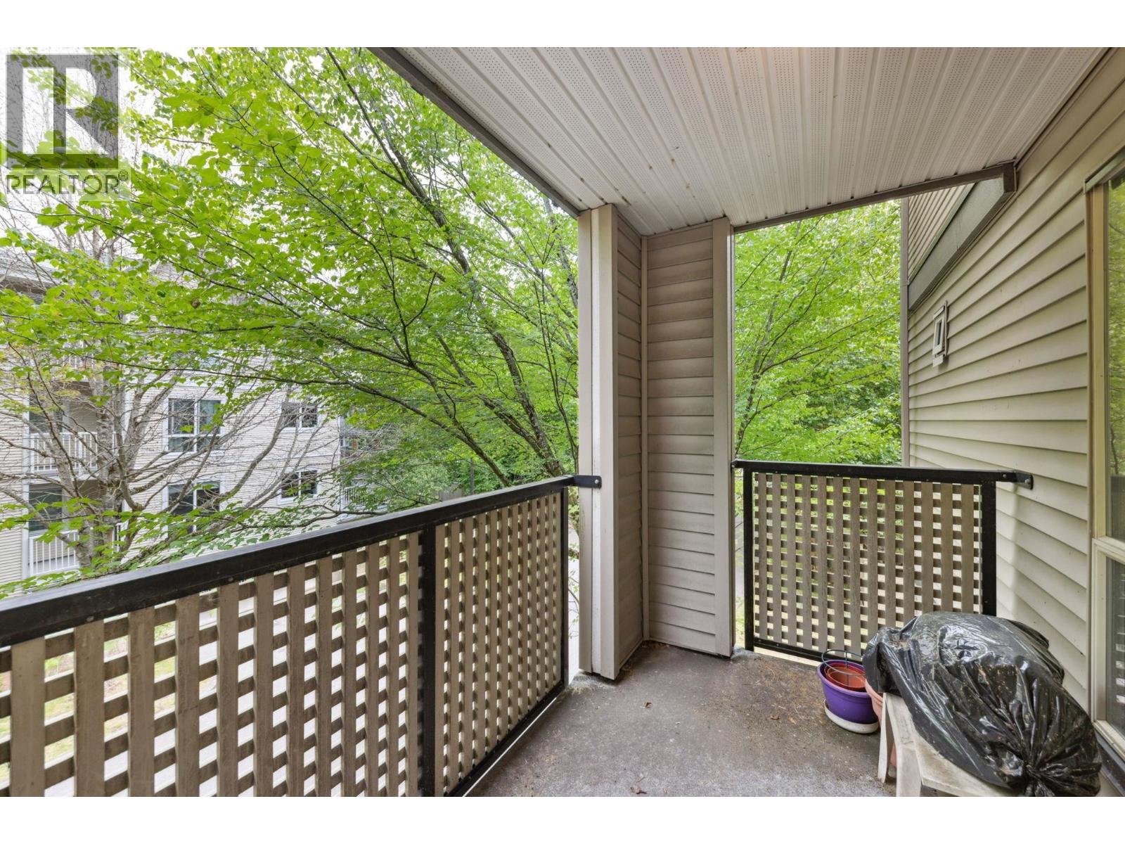 206 7459 Moffatt Road, Richmond, British Columbia  V6Y 1X9 - Photo 25 - R3036111