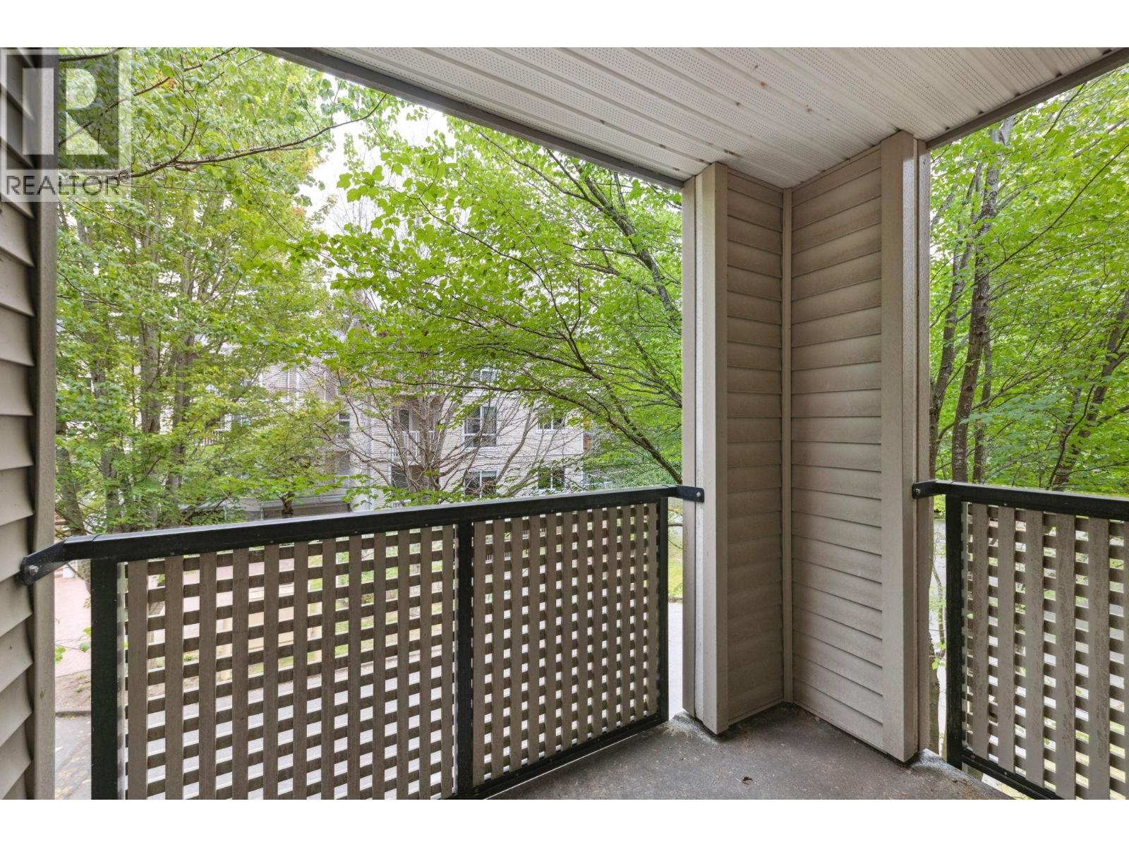 206 7459 Moffatt Road, Richmond, British Columbia  V6Y 1X9 - Photo 26 - R3036111
