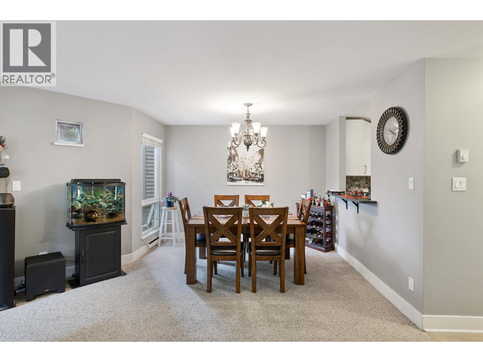 206 7459 Moffatt Road, Richmond, British Columbia  V6Y 1X9 - Photo 7 - R3036111