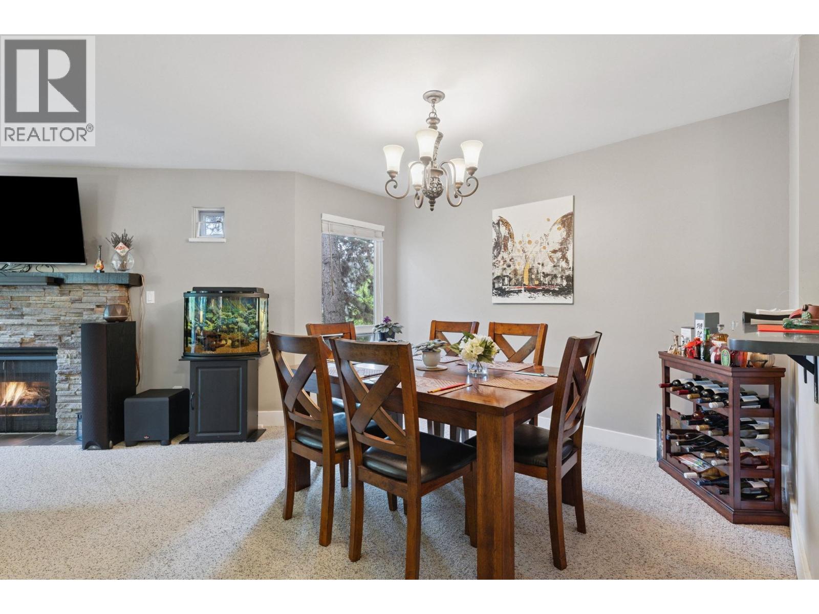 206 7459 Moffatt Road, Richmond, British Columbia  V6Y 1X9 - Photo 8 - R3036111
