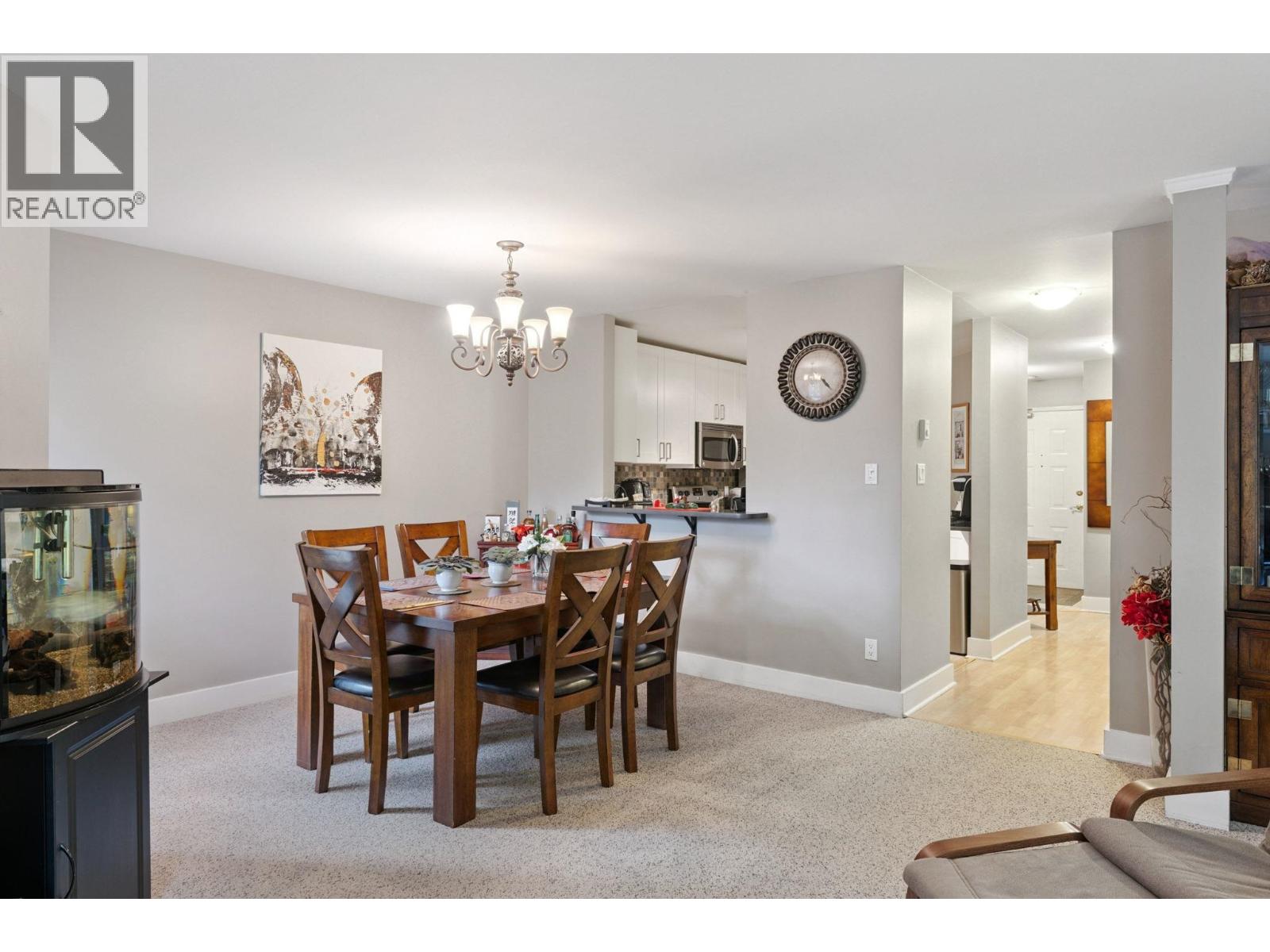 206 7459 Moffatt Road, Richmond, British Columbia  V6Y 1X9 - Photo 9 - R3036111
