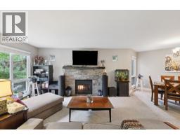 206 7459 MOFFATT ROAD, Richmond, British Columbia