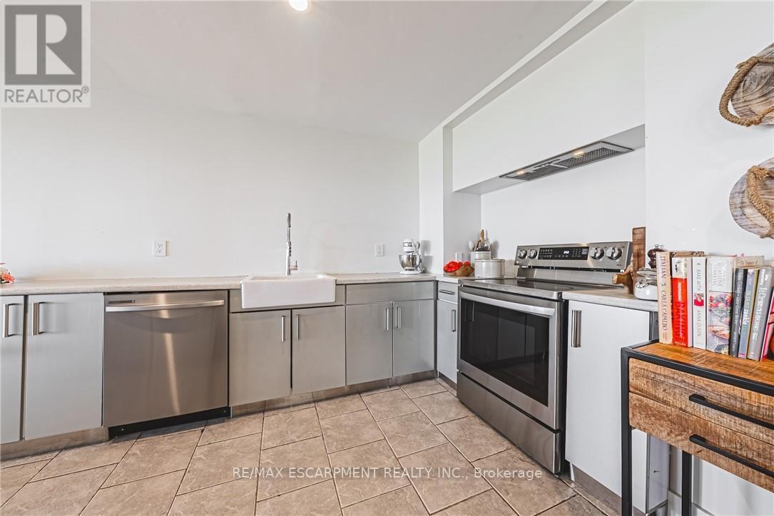 5 Dexter Avenue, Hamilton, Ontario  L8H 7C7 - Photo 16 - X12338452