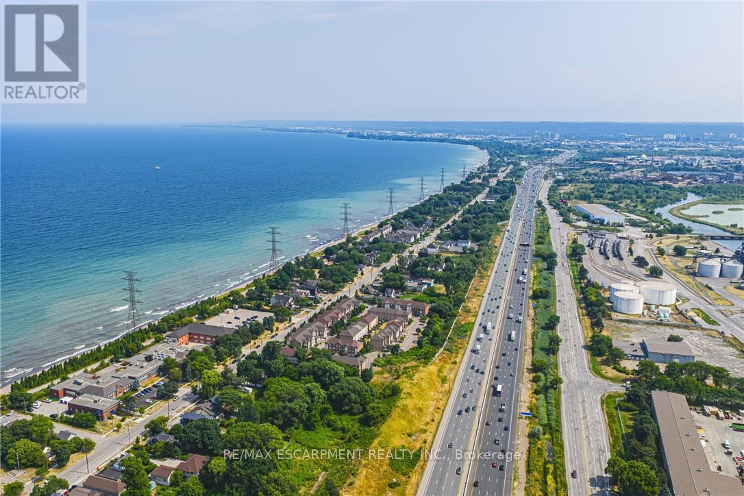 5 Dexter Avenue, Hamilton, Ontario  L8H 7C7 - Photo 48 - X12338452