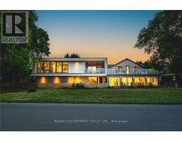 5 DEXTER AVENUE, Hamilton, Ontario