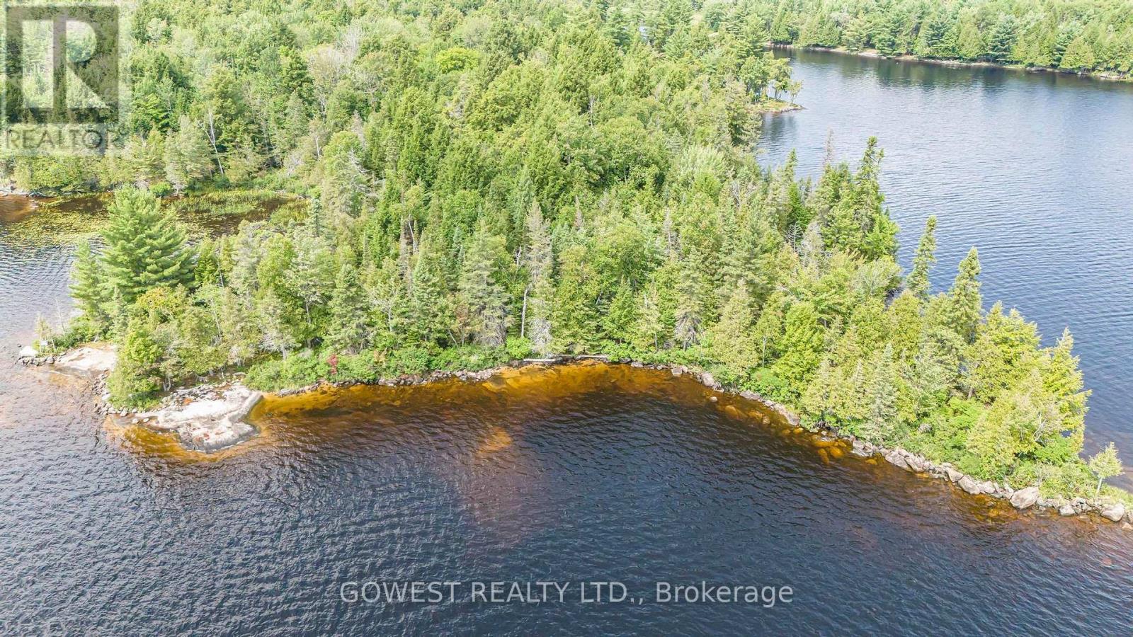 5993C HIGHWAY 124 HIGHWAY, Magnetawan, Ontario