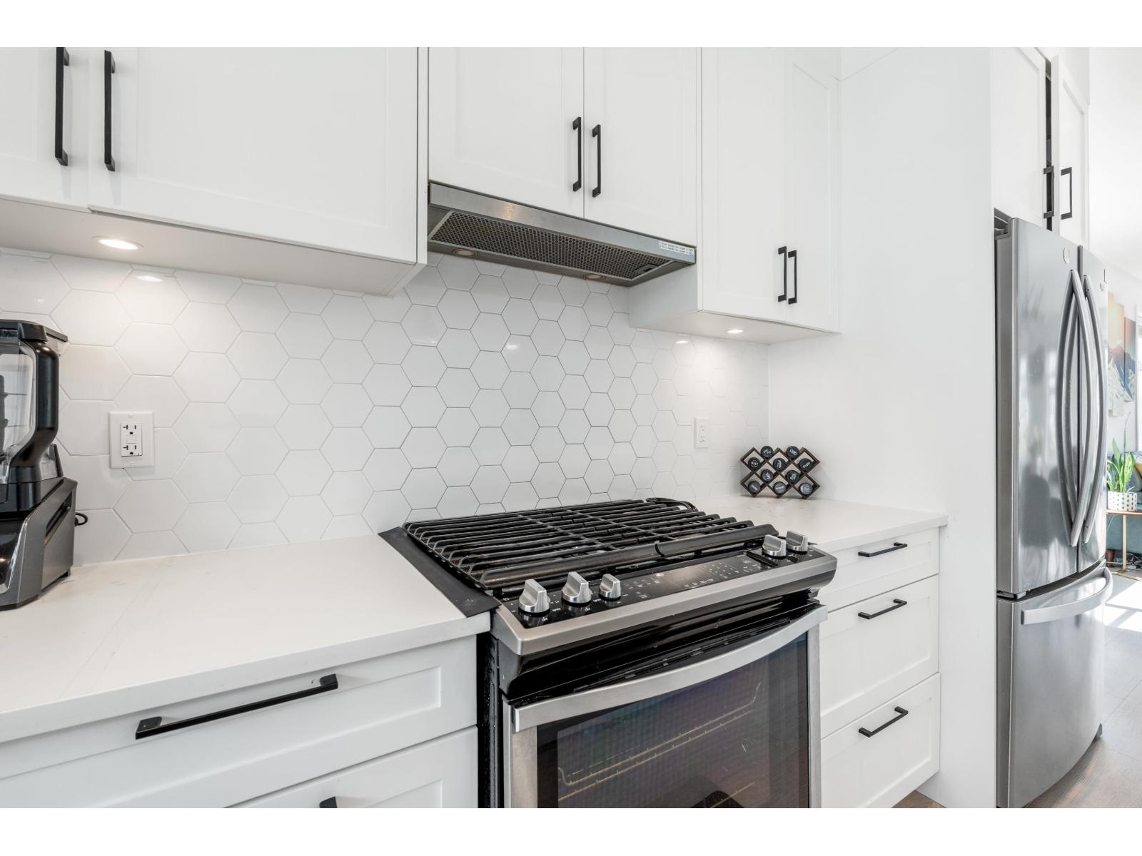 52 7127 193a Street, Surrey, British Columbia  V4N 6V9 - Photo 10 - R3036122