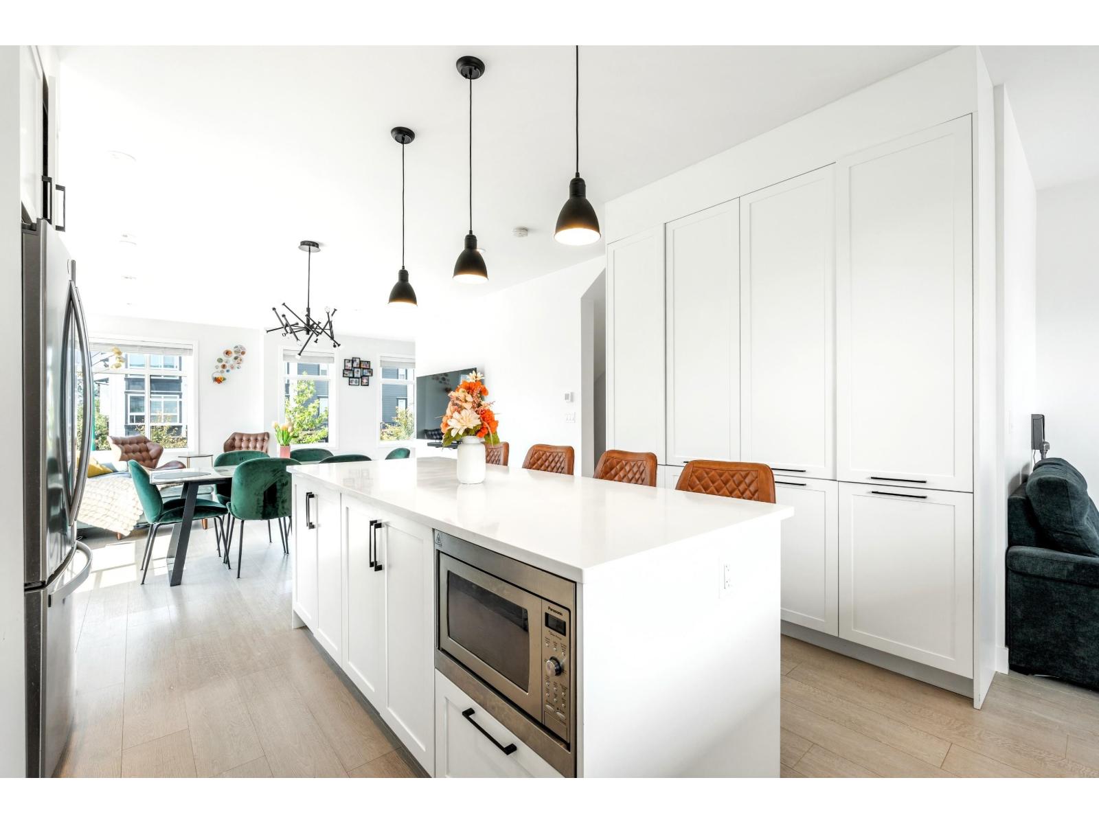 52 7127 193a Street, Surrey, British Columbia  V4N 6V9 - Photo 11 - R3036122