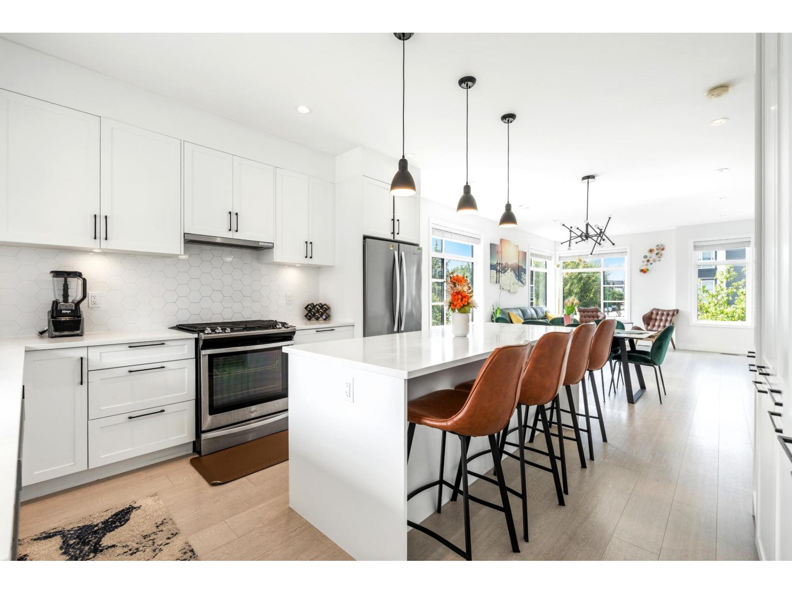 52 7127 193a Street, Surrey, British Columbia  V4N 6V9 - Photo 12 - R3036122