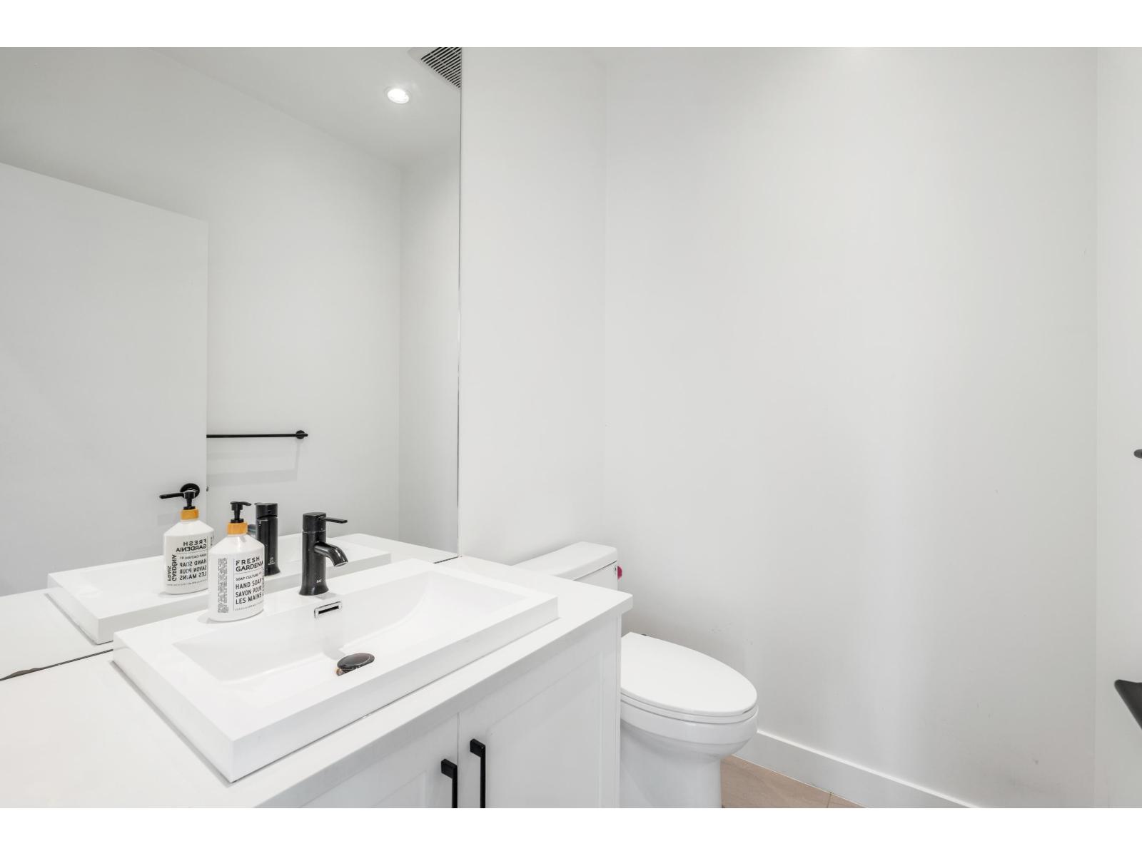 52 7127 193a Street, Surrey, British Columbia  V4N 6V9 - Photo 13 - R3036122