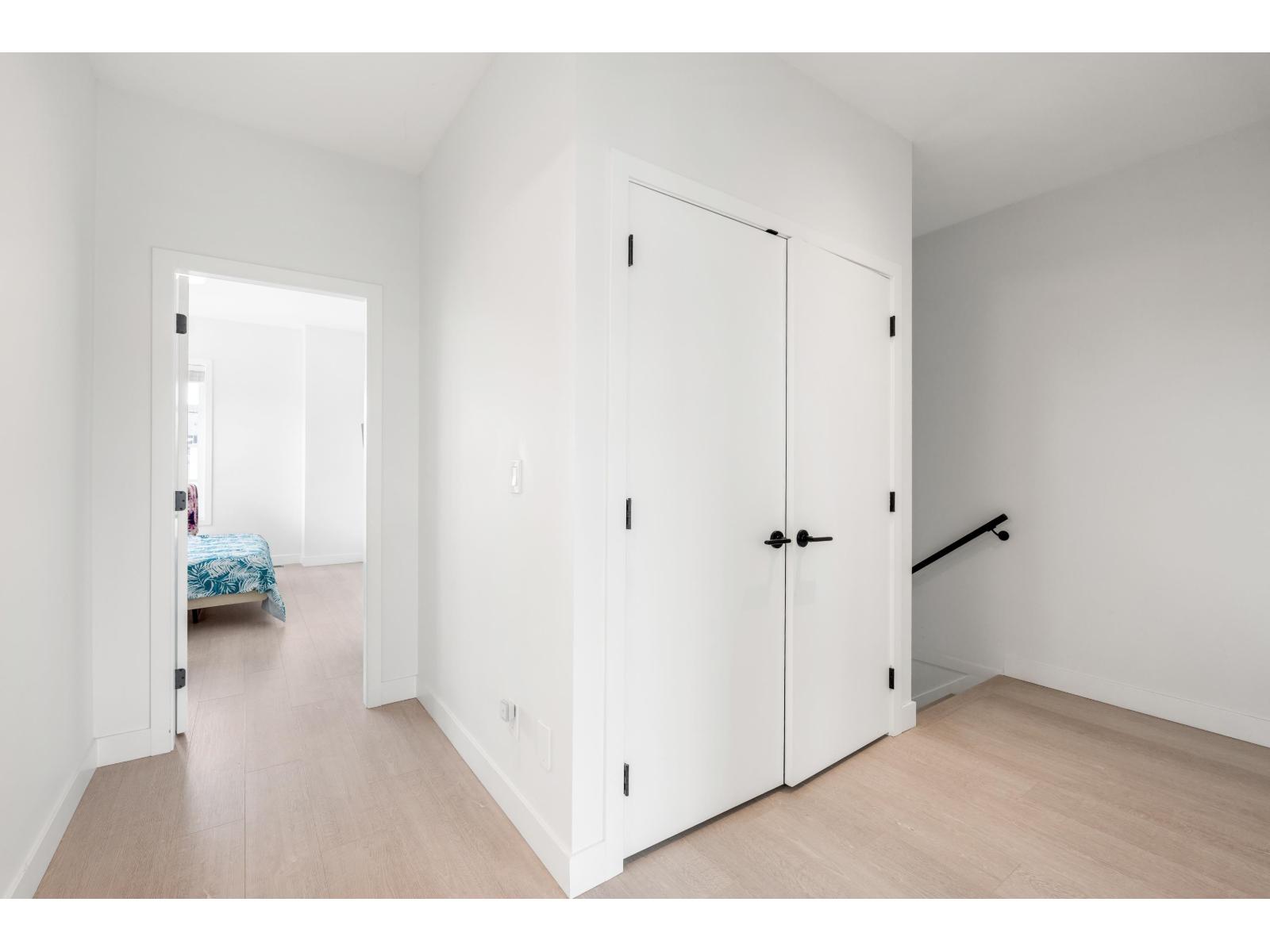 52 7127 193a Street, Surrey, British Columbia  V4N 6V9 - Photo 14 - R3036122