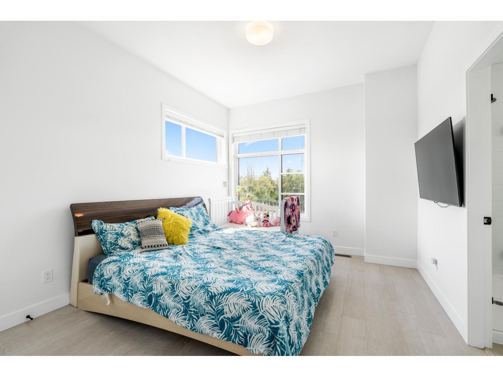 52 7127 193a Street, Surrey, British Columbia  V4N 6V9 - Photo 15 - R3036122