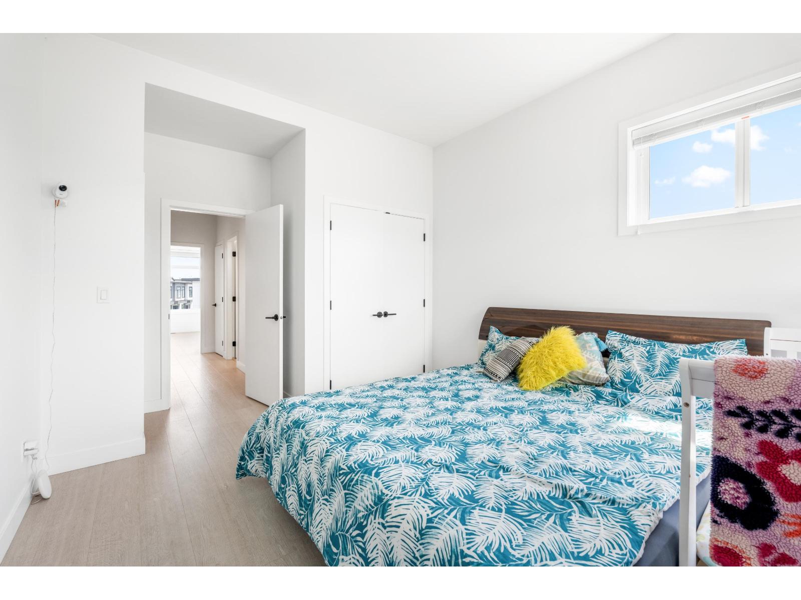 52 7127 193a Street, Surrey, British Columbia  V4N 6V9 - Photo 16 - R3036122