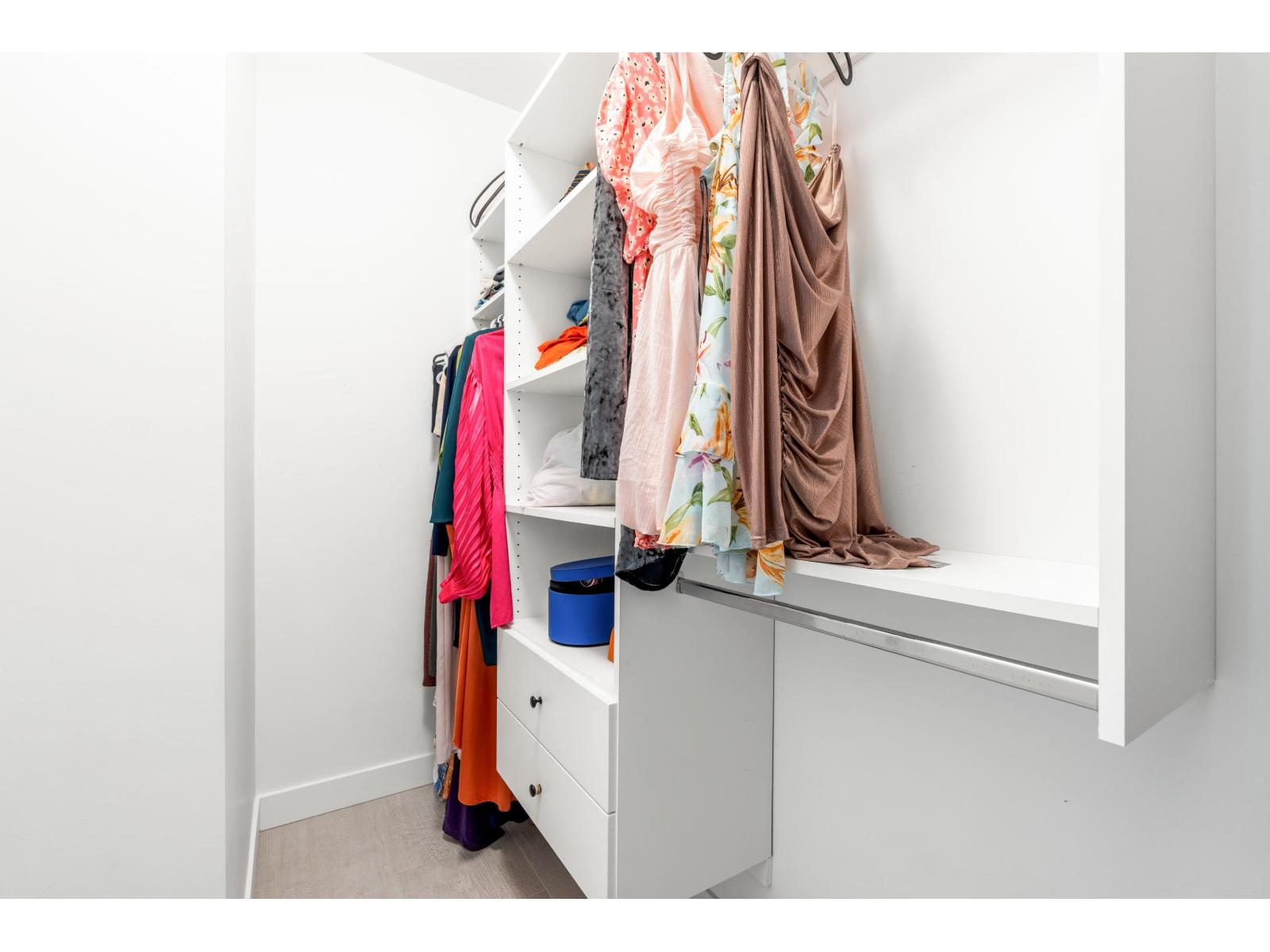 52 7127 193a Street, Surrey, British Columbia  V4N 6V9 - Photo 18 - R3036122