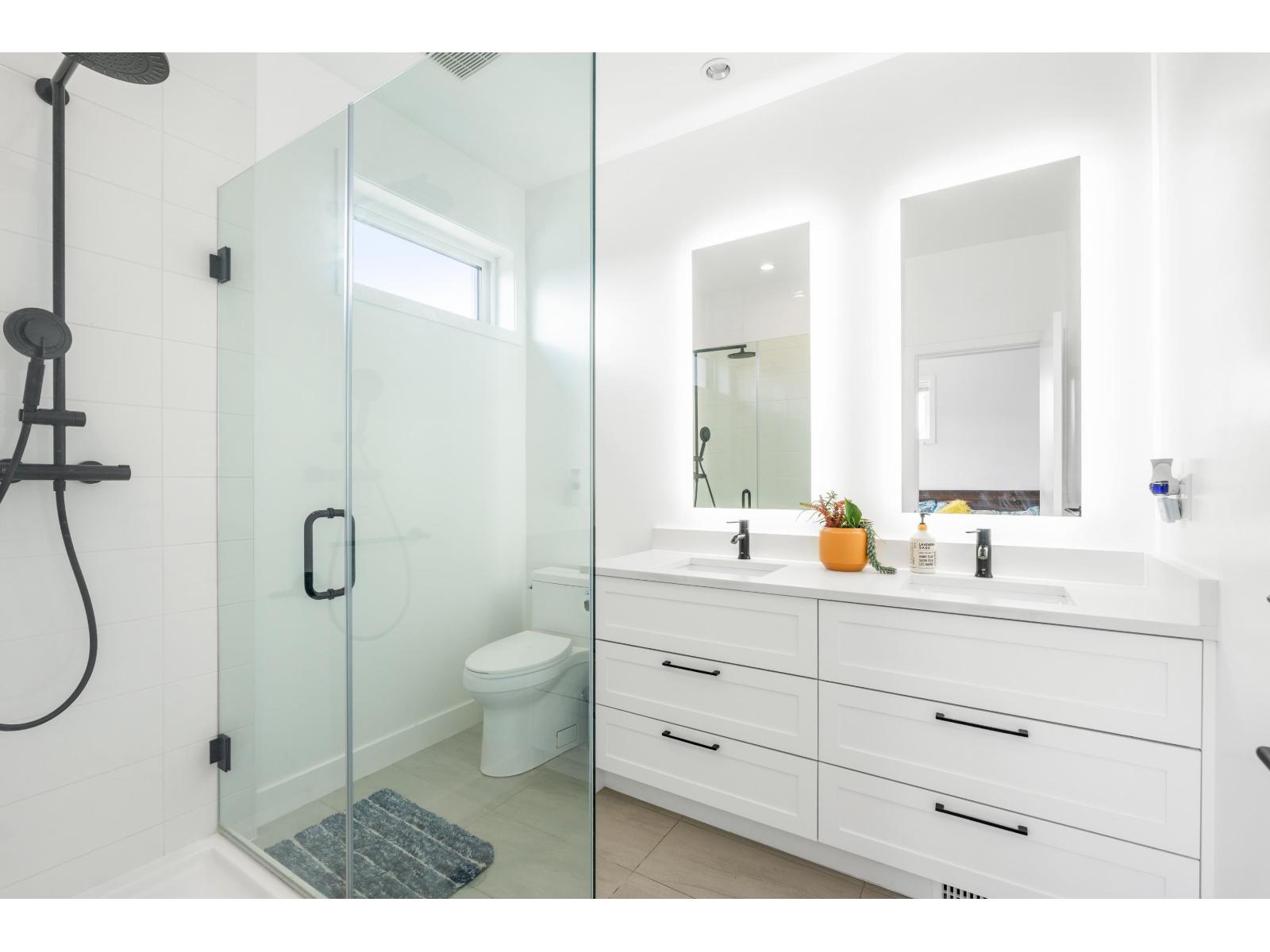 52 7127 193a Street, Surrey, British Columbia  V4N 6V9 - Photo 19 - R3036122