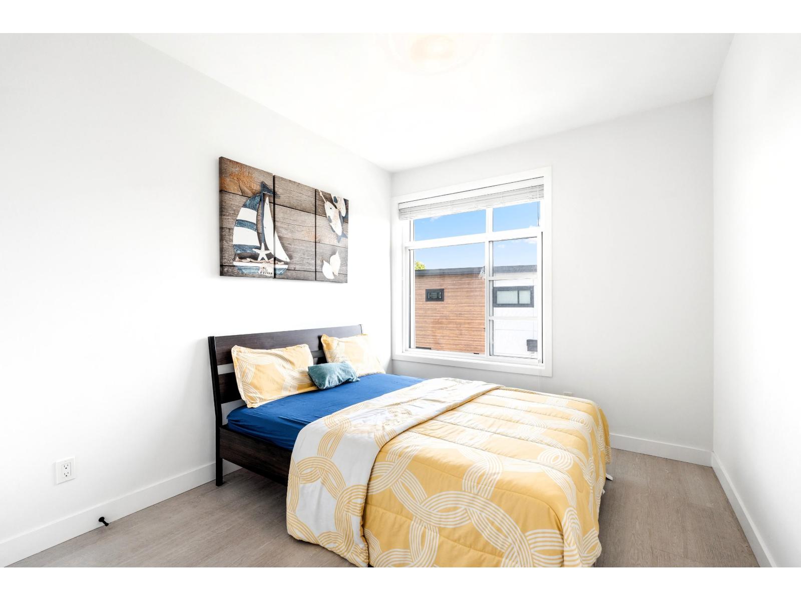 52 7127 193a Street, Surrey, British Columbia  V4N 6V9 - Photo 20 - R3036122