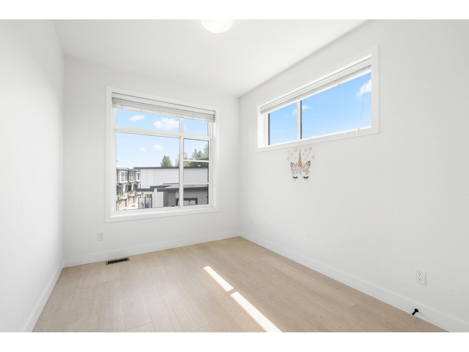 52 7127 193a Street, Surrey, British Columbia  V4N 6V9 - Photo 21 - R3036122