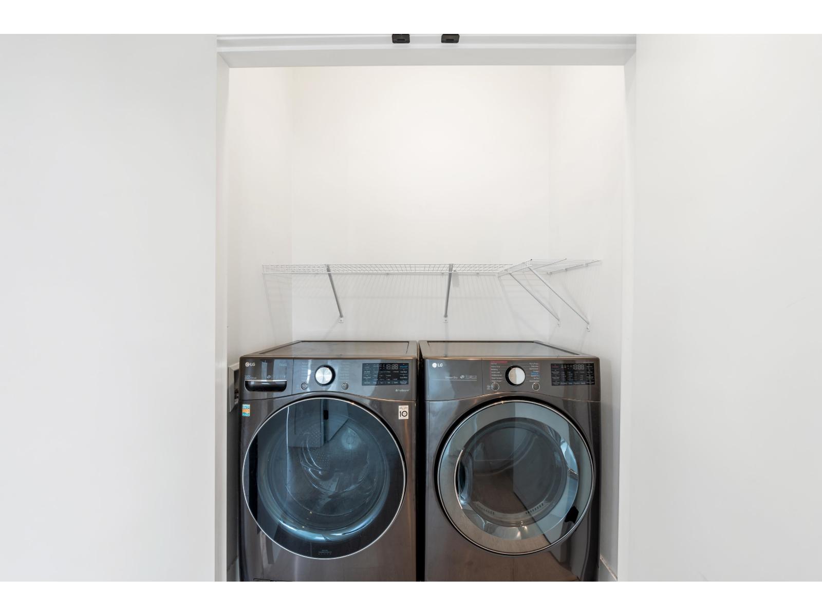 52 7127 193a Street, Surrey, British Columbia  V4N 6V9 - Photo 23 - R3036122