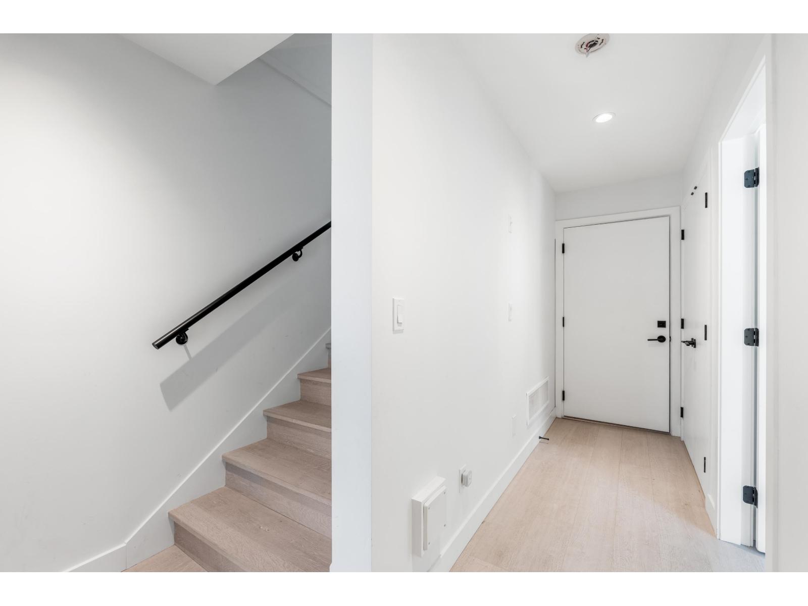 52 7127 193a Street, Surrey, British Columbia  V4N 6V9 - Photo 24 - R3036122