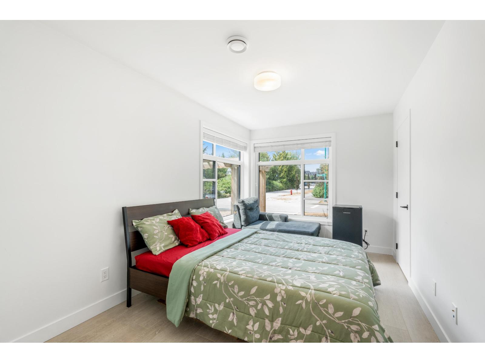 52 7127 193a Street, Surrey, British Columbia  V4N 6V9 - Photo 25 - R3036122