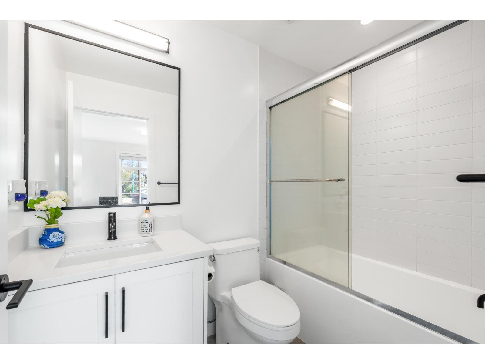 52 7127 193a Street, Surrey, British Columbia  V4N 6V9 - Photo 26 - R3036122