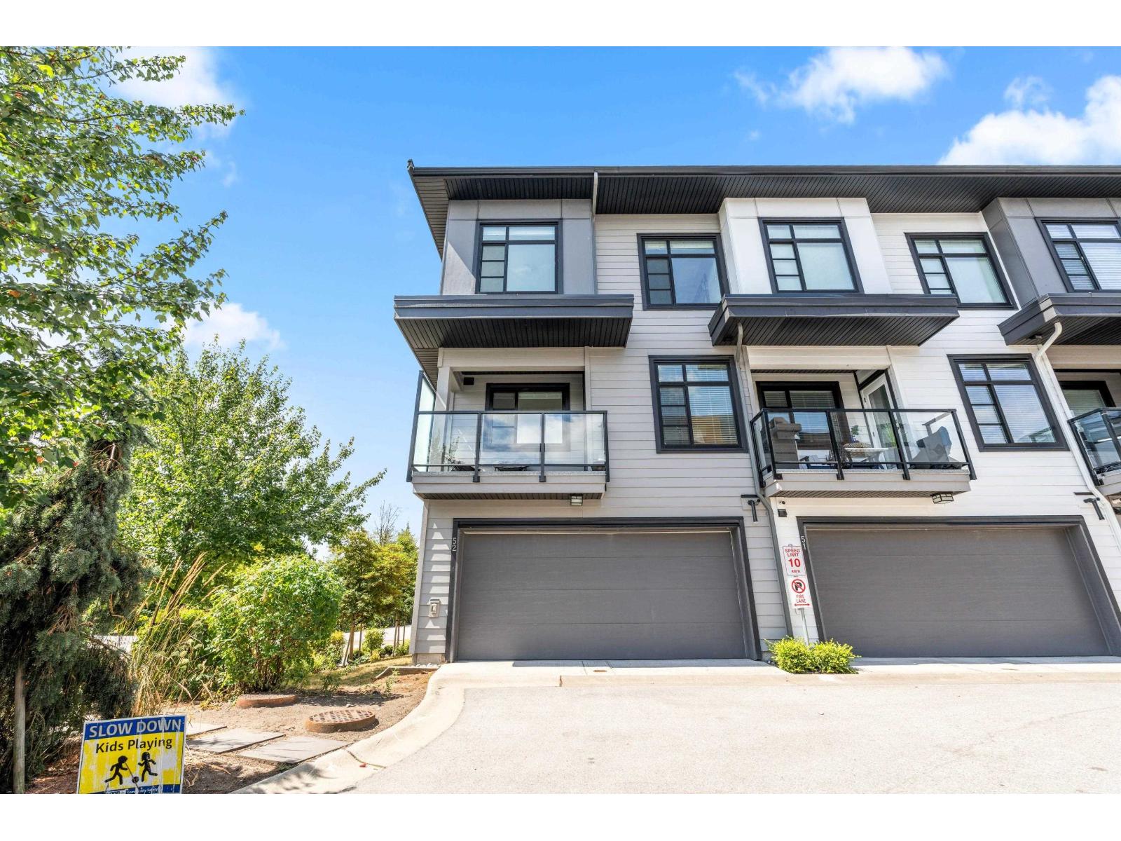 52 7127 193a Street, Surrey, British Columbia  V4N 6V9 - Photo 28 - R3036122