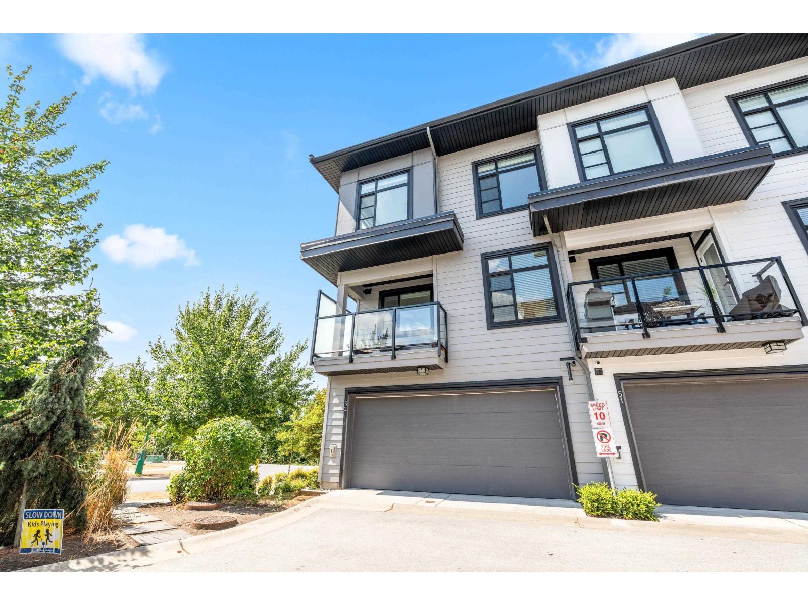 52 7127 193a Street, Surrey, British Columbia  V4N 6V9 - Photo 29 - R3036122