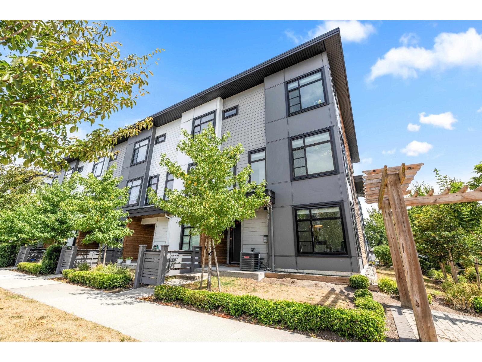 52 7127 193a Street, Surrey, British Columbia  V4N 6V9 - Photo 3 - R3036122