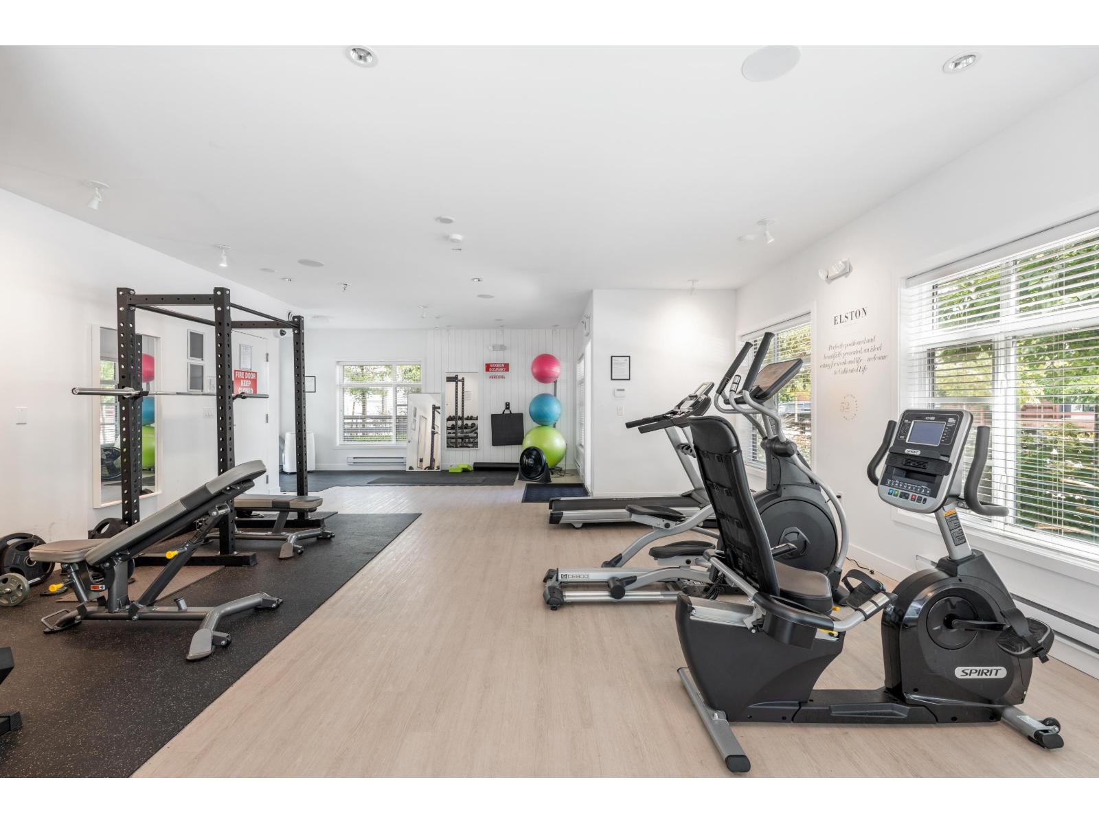 52 7127 193a Street, Surrey, British Columbia  V4N 6V9 - Photo 31 - R3036122