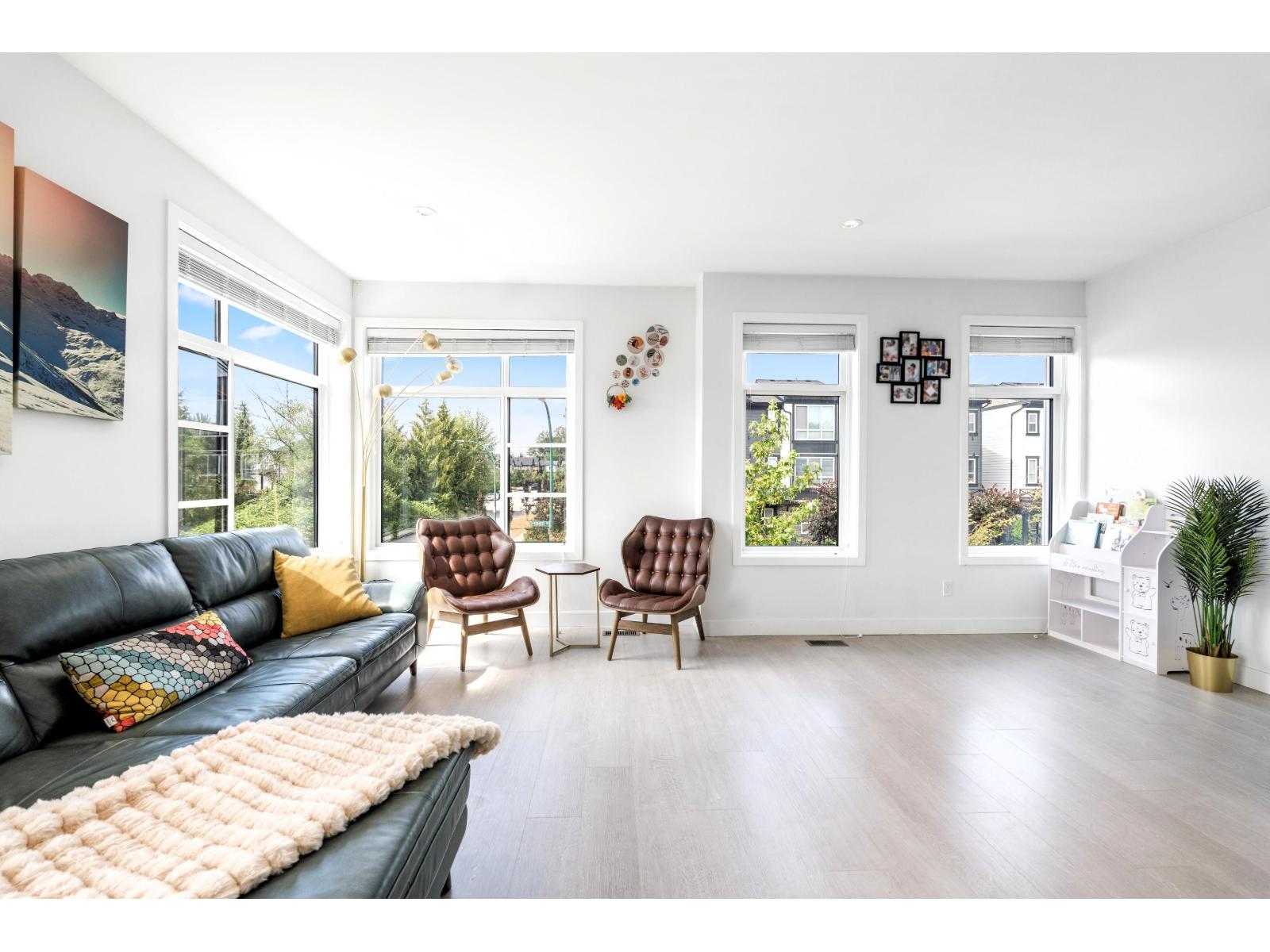 52 7127 193a Street, Surrey, British Columbia  V4N 6V9 - Photo 5 - R3036122