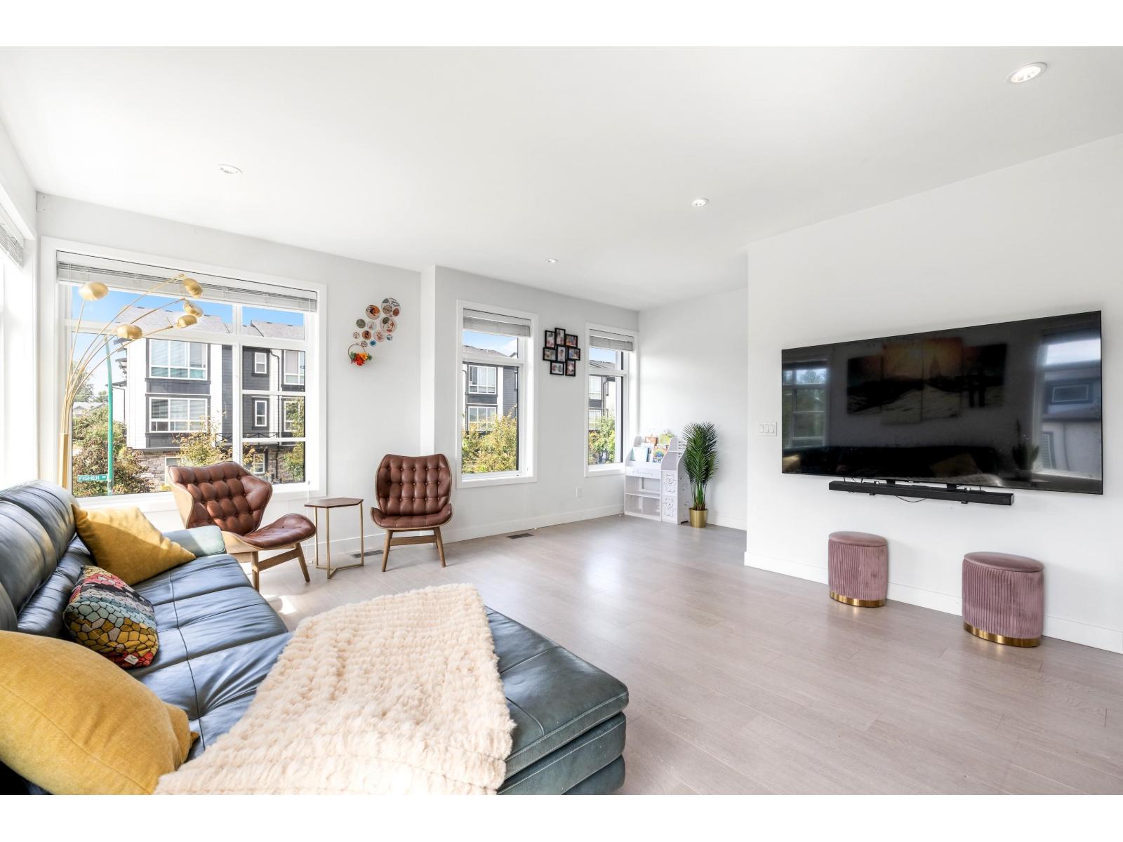 52 7127 193a Street, Surrey, British Columbia  V4N 6V9 - Photo 6 - R3036122