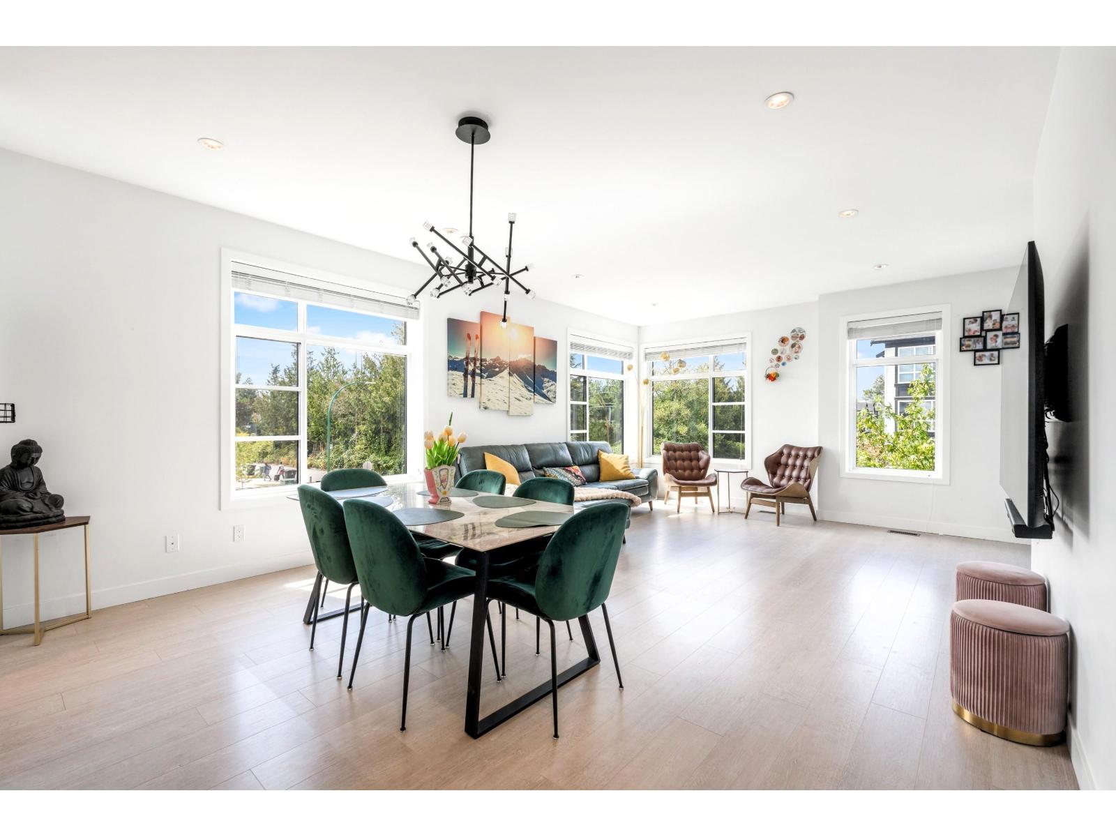 52 7127 193a Street, Surrey, British Columbia  V4N 6V9 - Photo 7 - R3036122