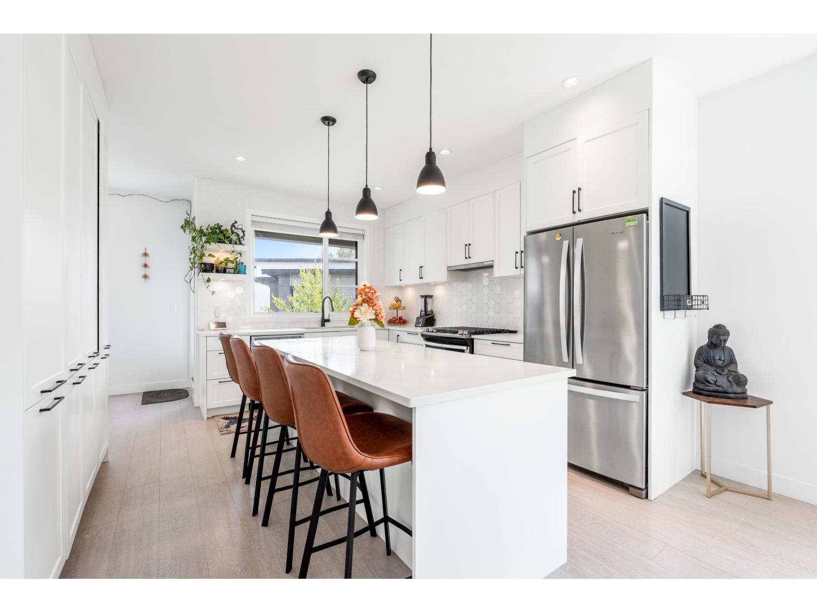 52 7127 193a Street, Surrey, British Columbia  V4N 6V9 - Photo 9 - R3036122