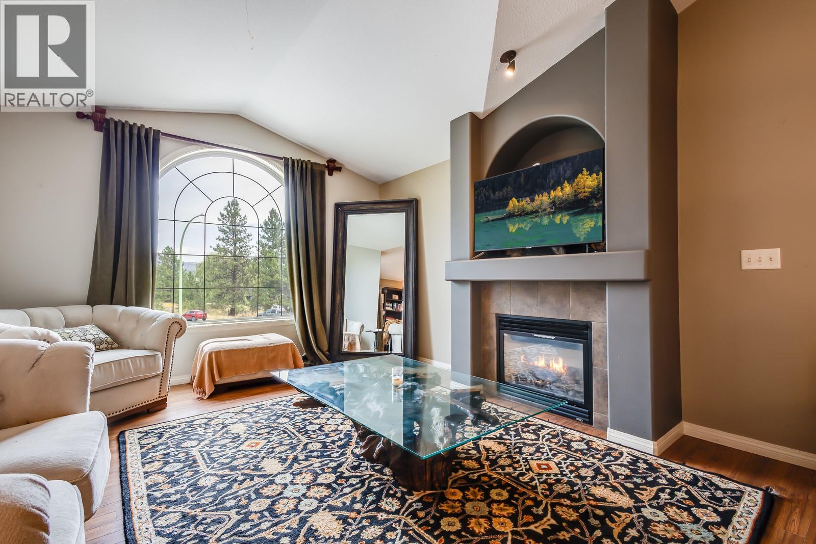 Property at 2916 Bentley Road image 3