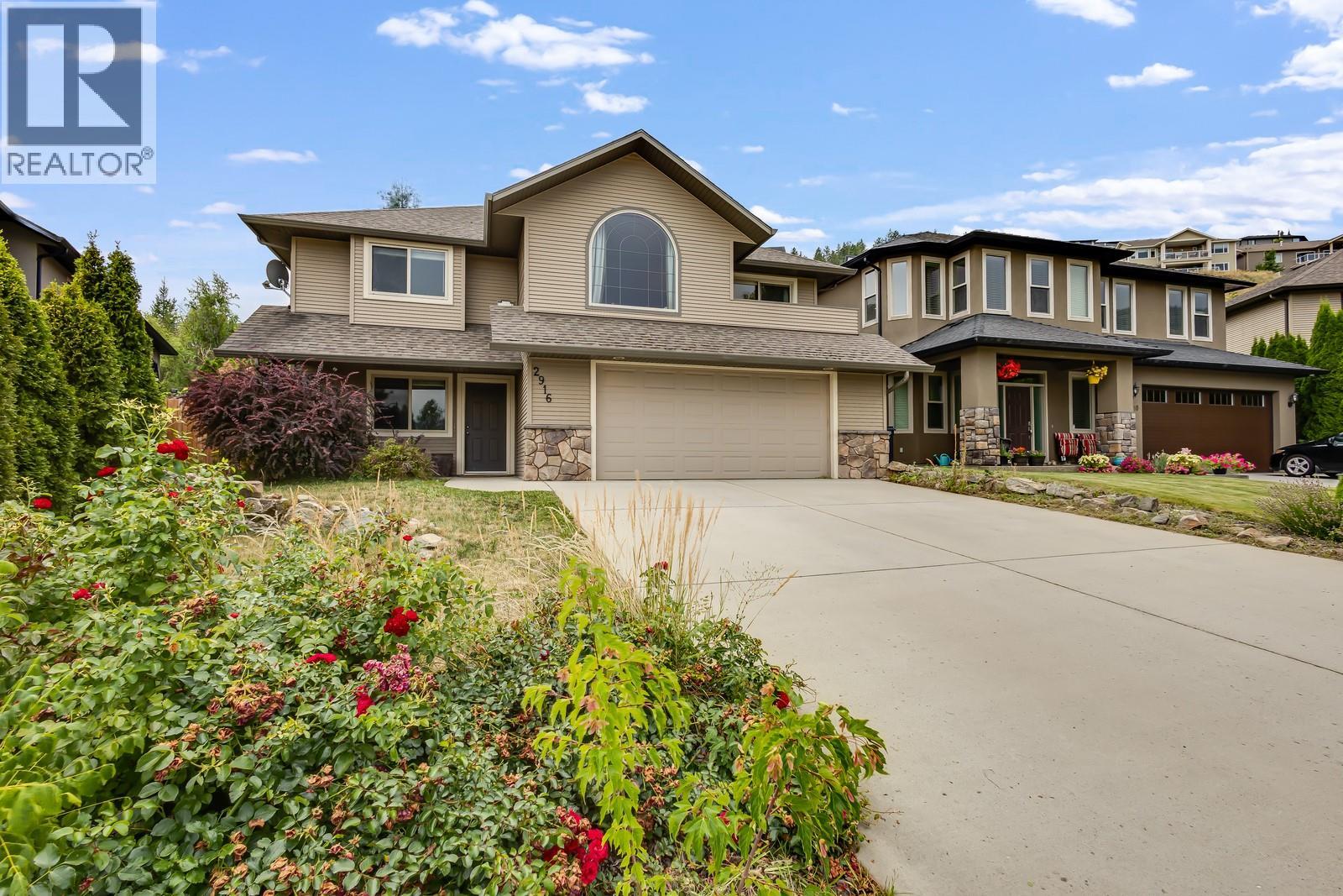 Property at 2916 Bentley Road image 1