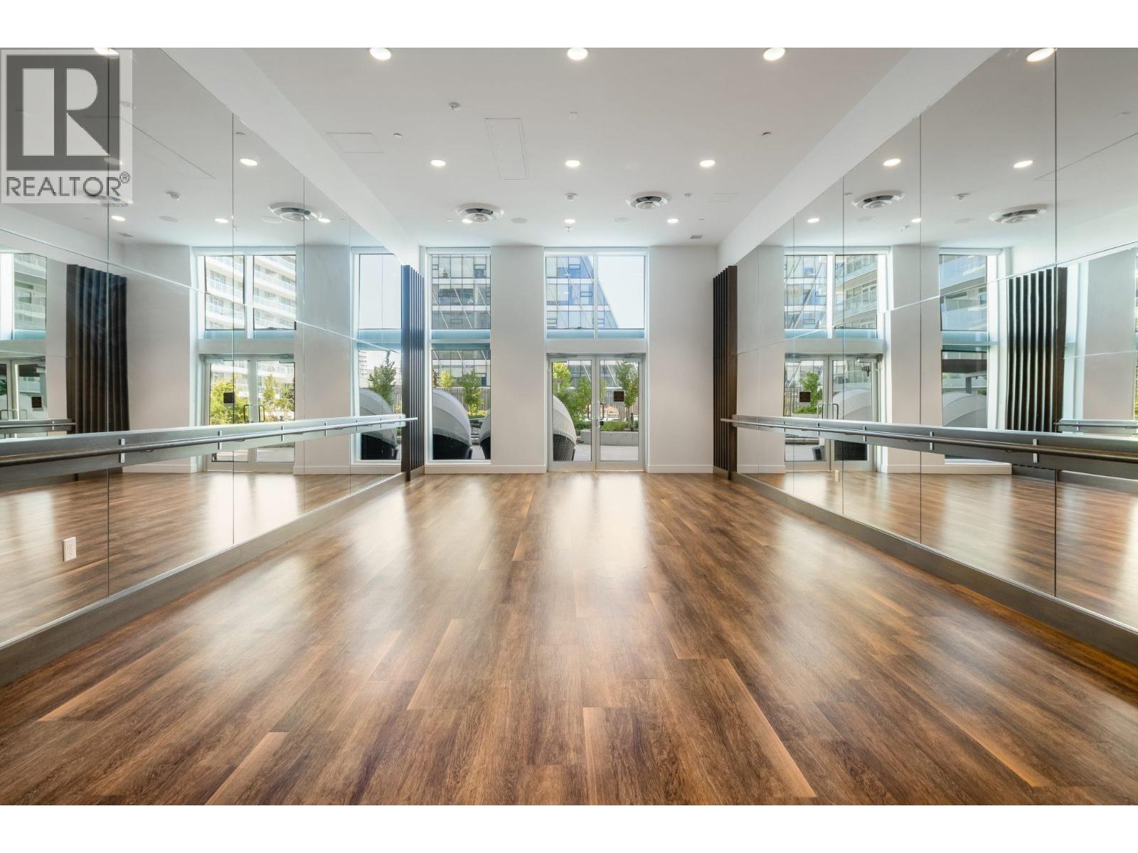 602 6320 No. 3 Road, Richmond, British Columbia  V6Y 0L5 - Photo 4 - R3035452