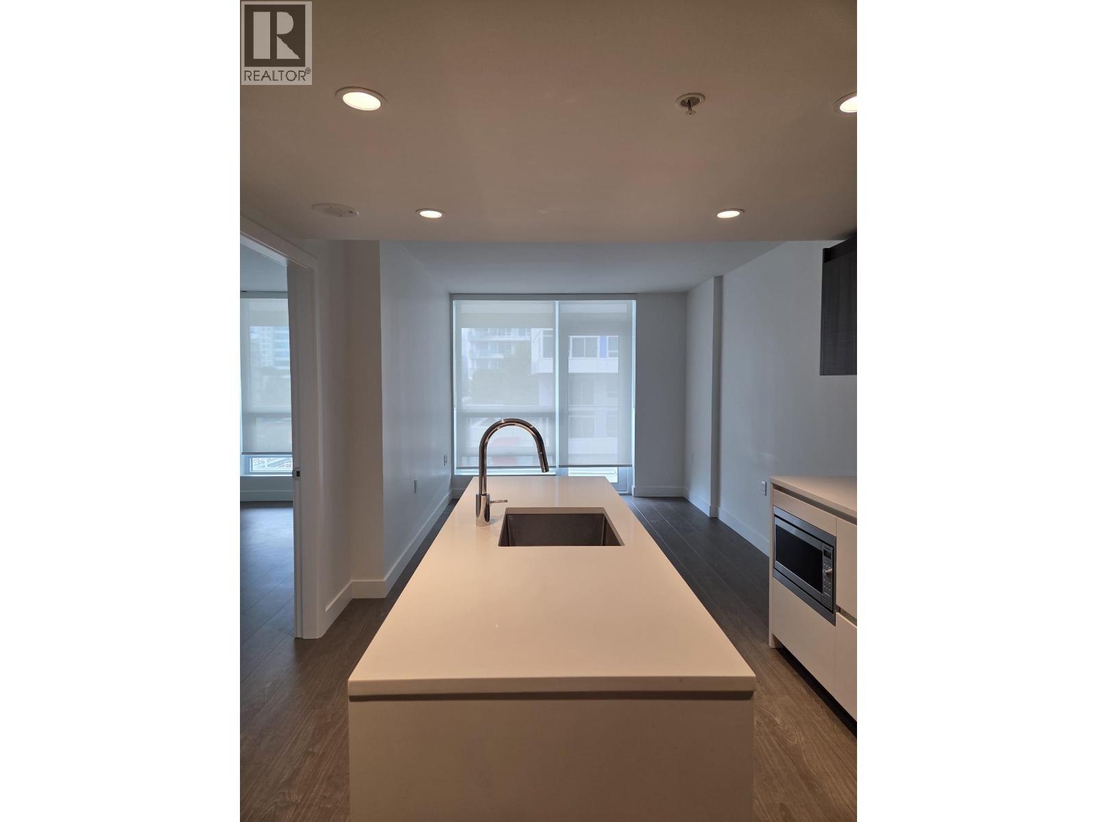 602 6320 No. 3 Road, Richmond, British Columbia  V6Y 0L5 - Photo 5 - R3035452