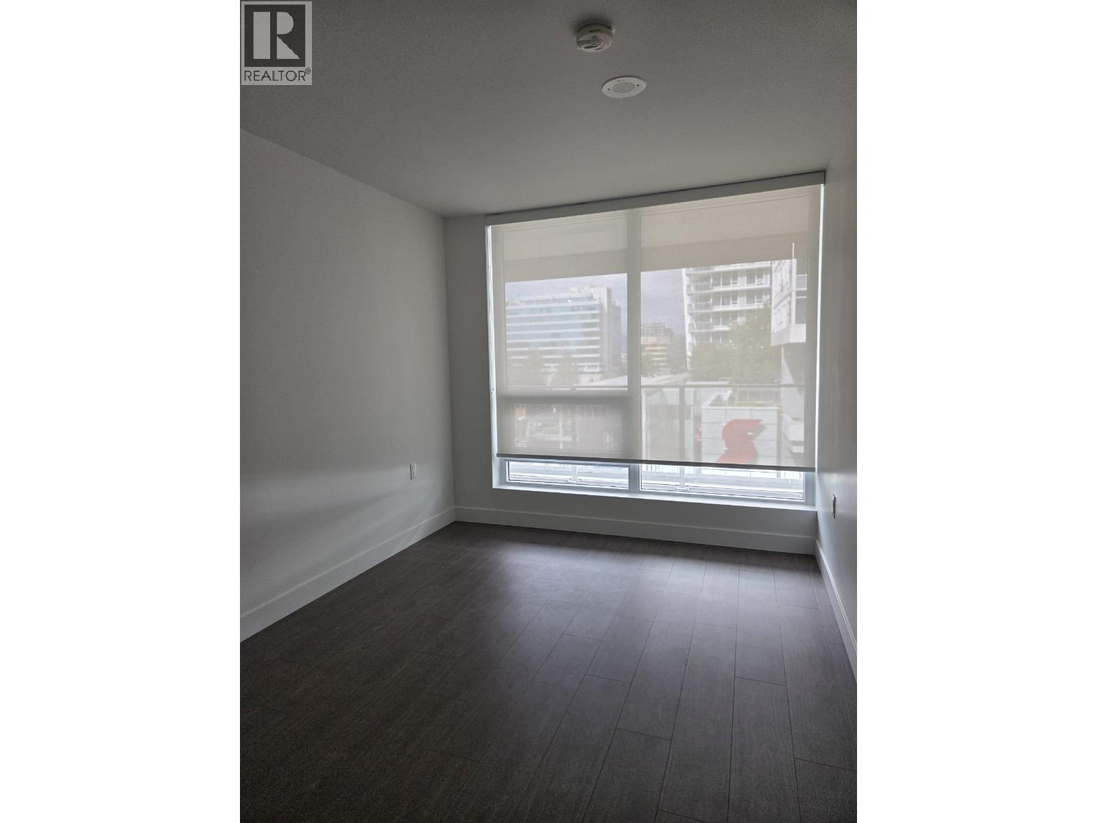602 6320 No. 3 Road, Richmond, British Columbia  V6Y 0L5 - Photo 7 - R3035452