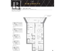 602 6320 No. 3 Road, Richmond, Ca