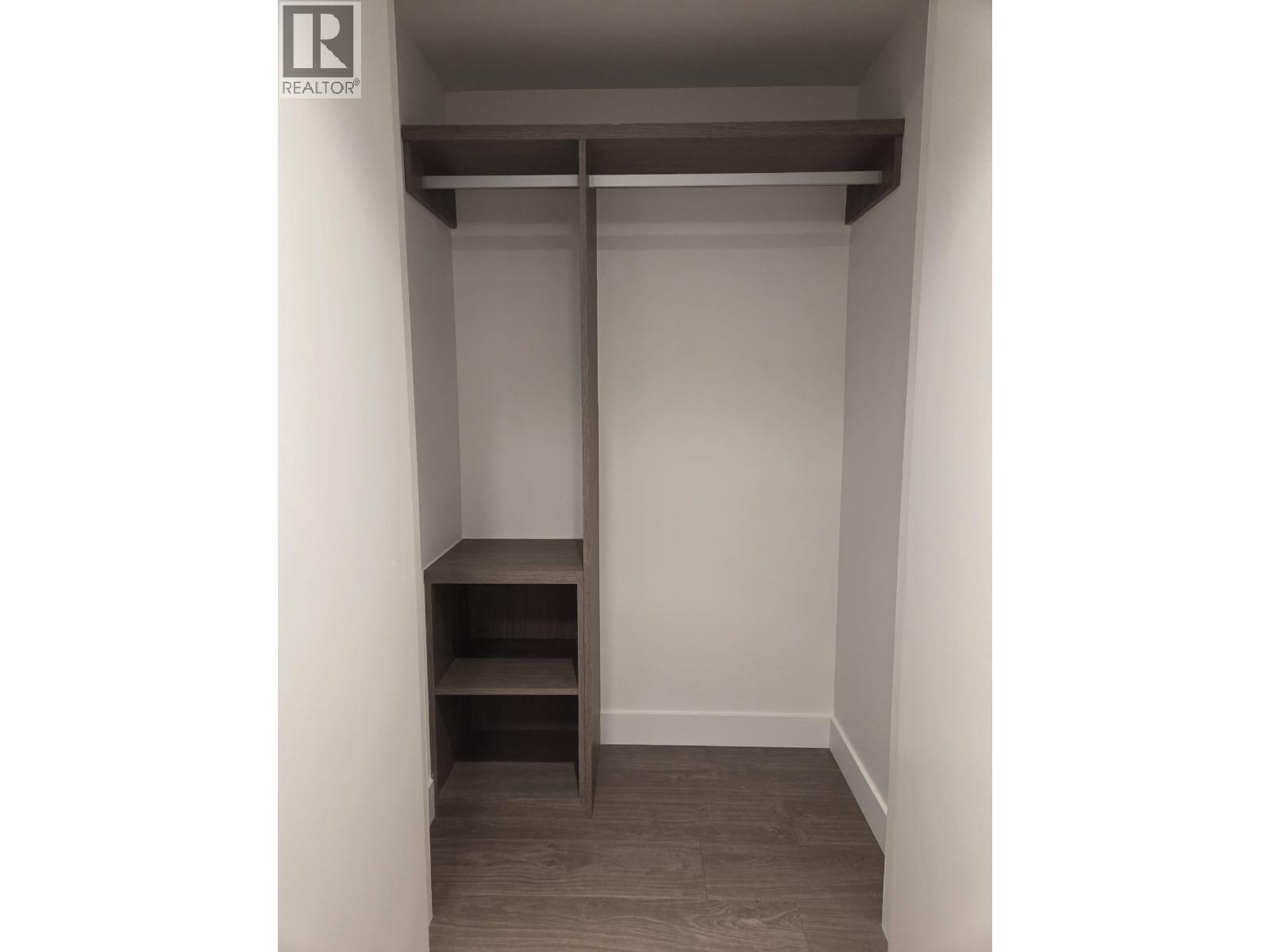 602 6320 No. 3 Road, Richmond, British Columbia  V6Y 0L5 - Photo 8 - R3035452