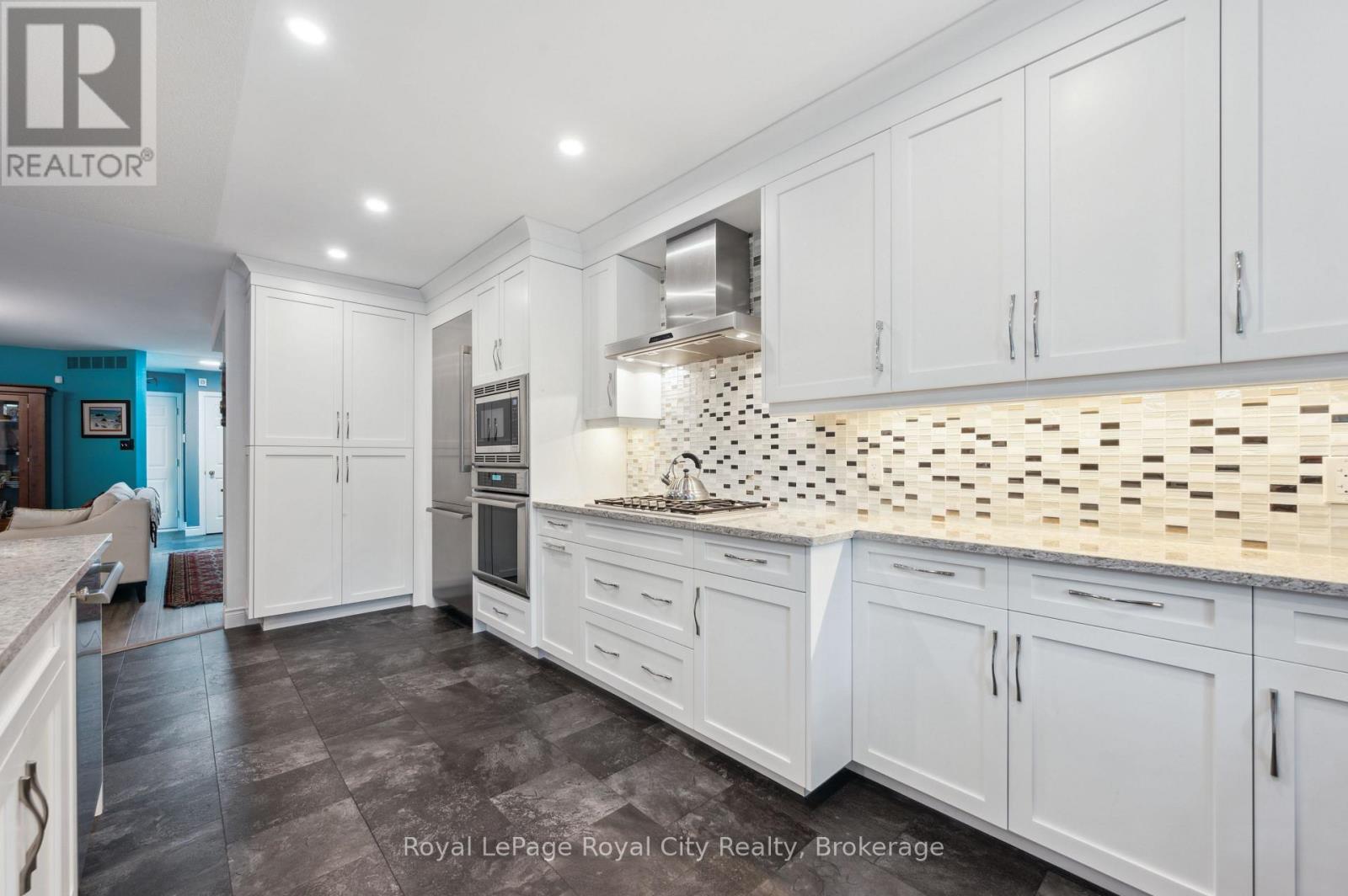 21 Marilyn Drive, Guelph, Ontario  N1H 1G9 - Photo 12 - X12338498