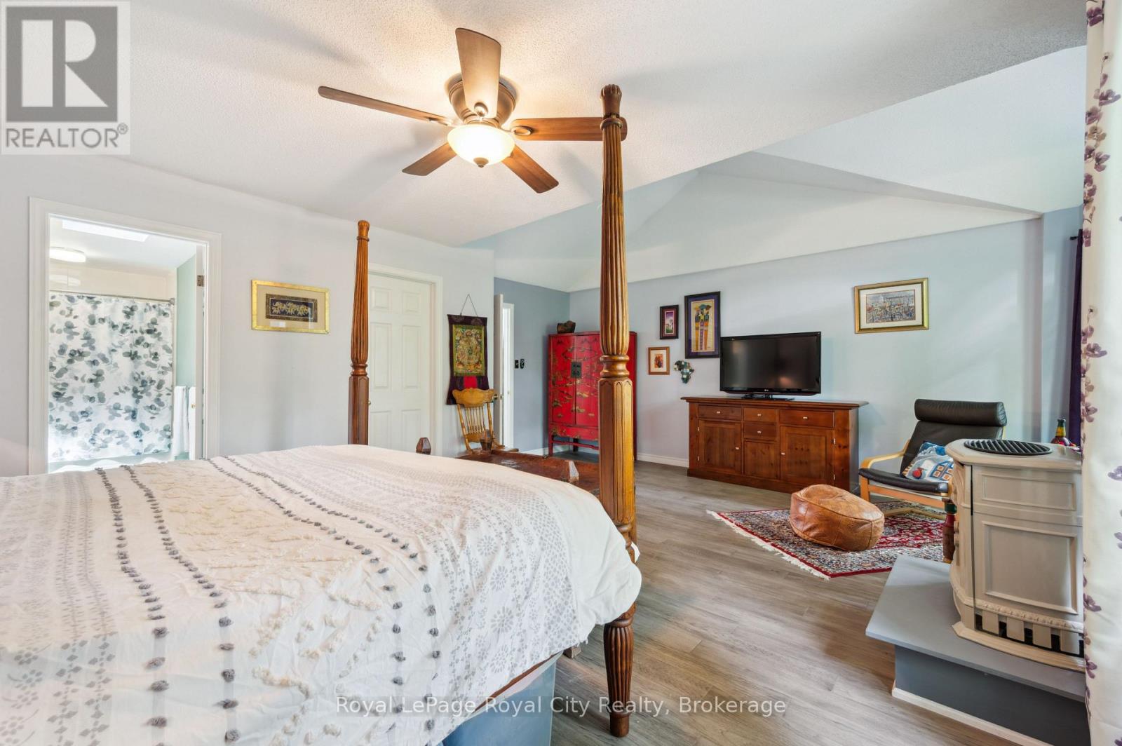 21 Marilyn Drive, Guelph, Ontario  N1H 1G9 - Photo 16 - X12338498