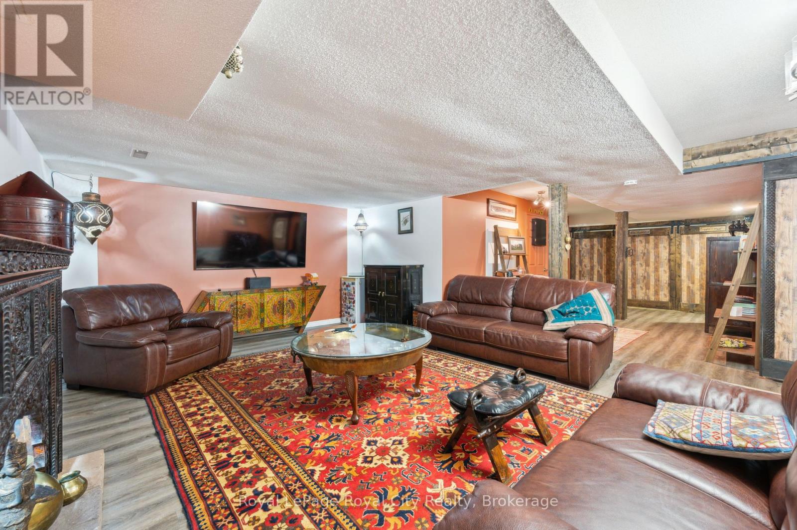 21 Marilyn Drive, Guelph, Ontario  N1H 1G9 - Photo 27 - X12338498