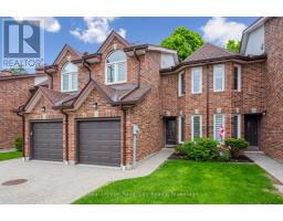 21 Marilyn Drive, Guelph (Riverside Park), Ca