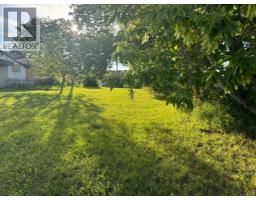 4704 50 Street Central Ponoka, Ponoka, Ca