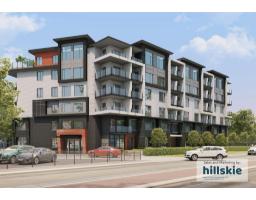 306 15739 FRASER HIGHWAY, Surrey, British Columbia