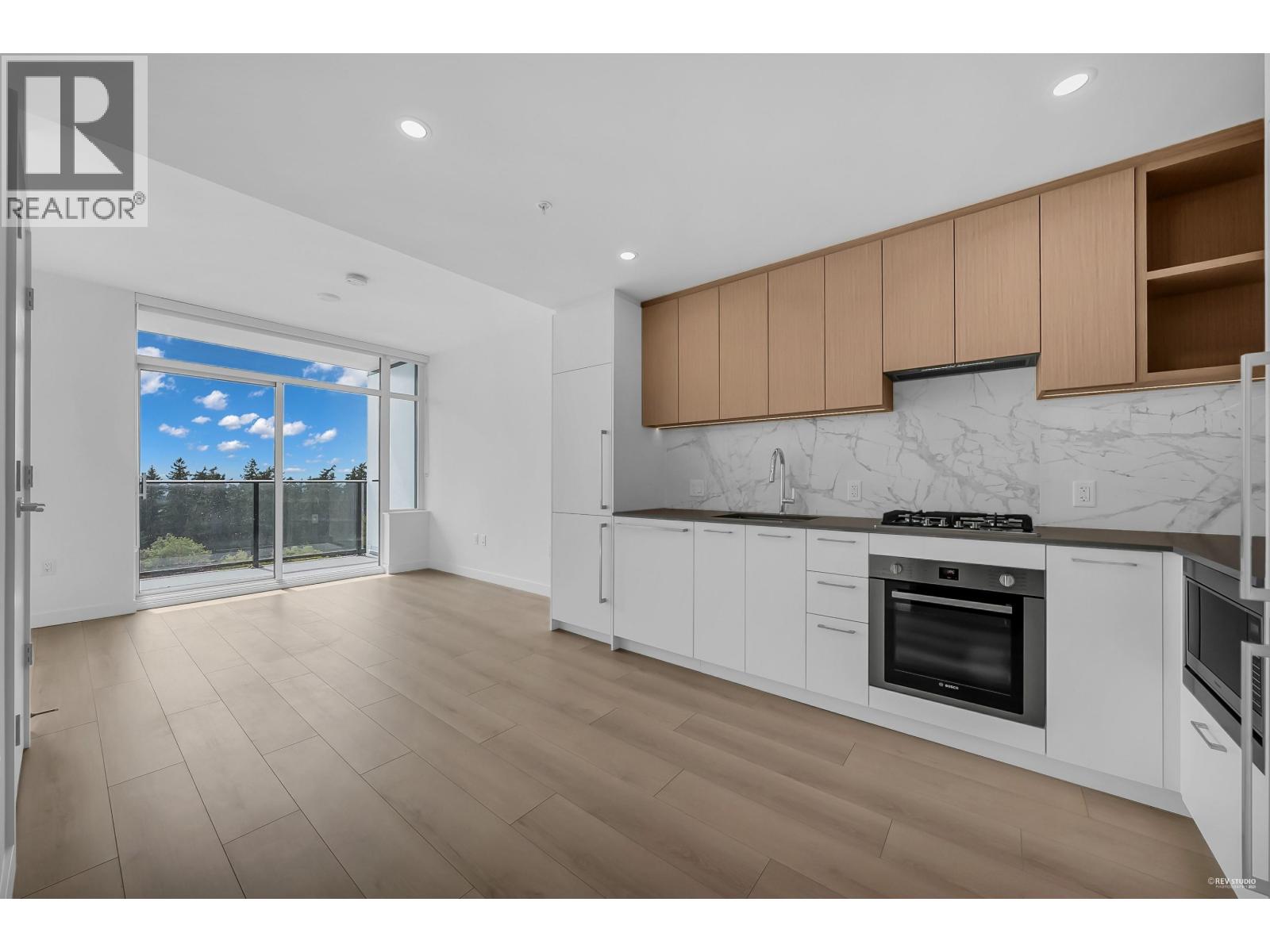 1203 6468 WILLINGDON AVENUE, Burnaby, British Columbia